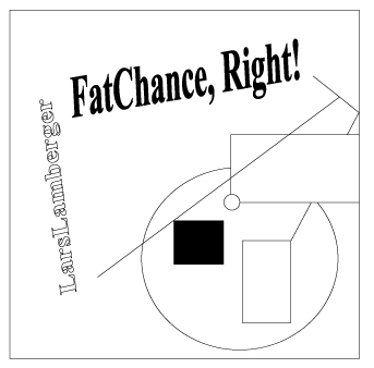 FatChance-1